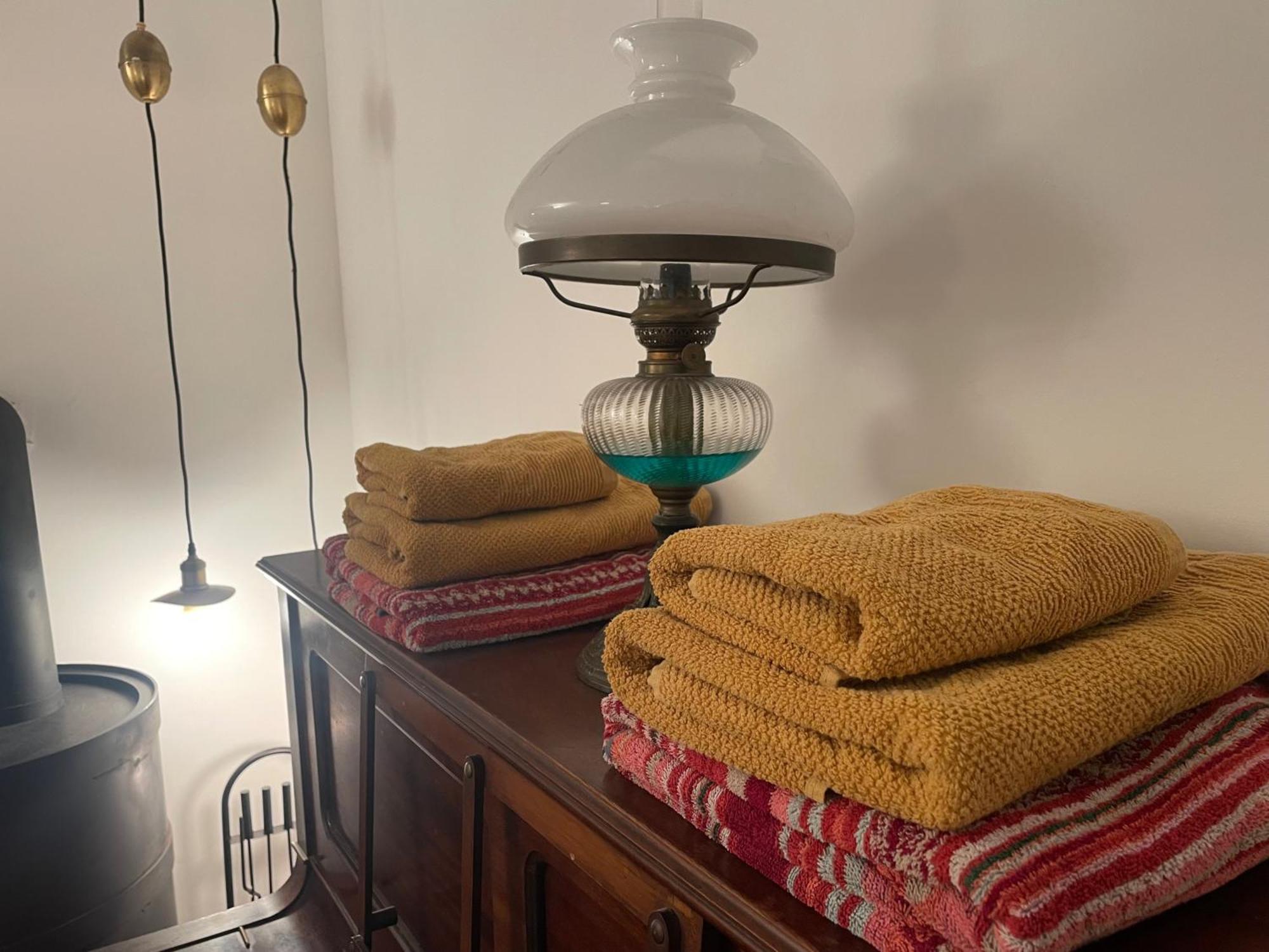 Cozy Copenhagen Flat With Sunny Garden Appartement Copenhague